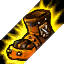 Boots_of_Mobility_item
