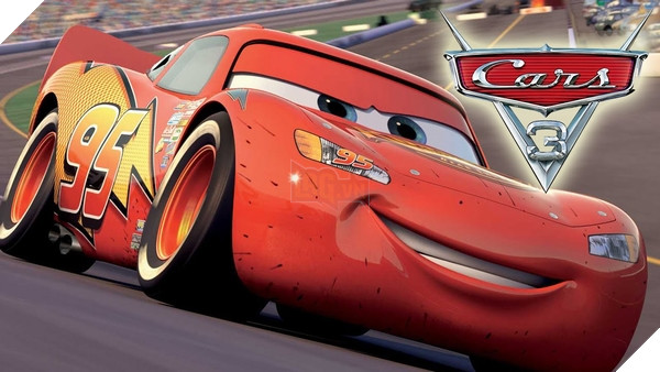 Toy Story 4 dời ngày phát hành, The Incredibles 2 tăng tốc  3