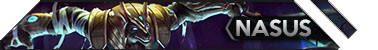 Nasus-Final-Portrait