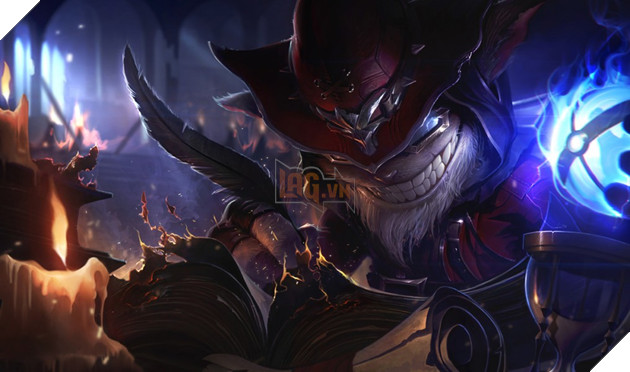 Ziggs_Splash_5