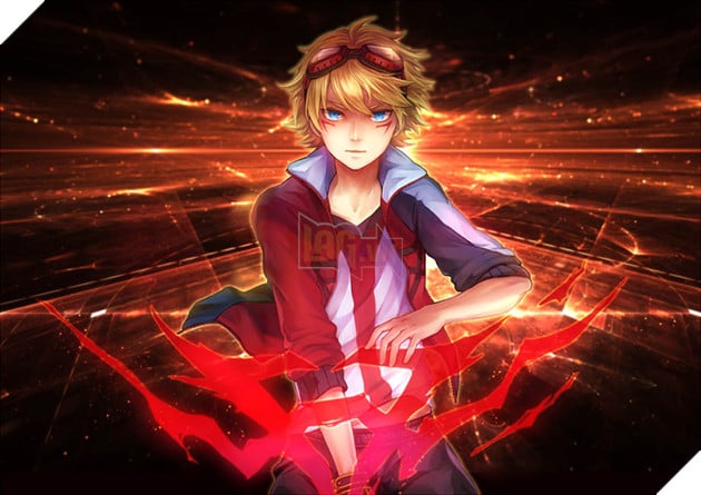 SKT T1 quyết định những trang phục họ muốn cho chức vô địch 2016 2