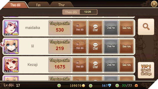 Đang ngủ cũng bị lôi ra đánh, Học Viện Manga có thực sự an toàn?