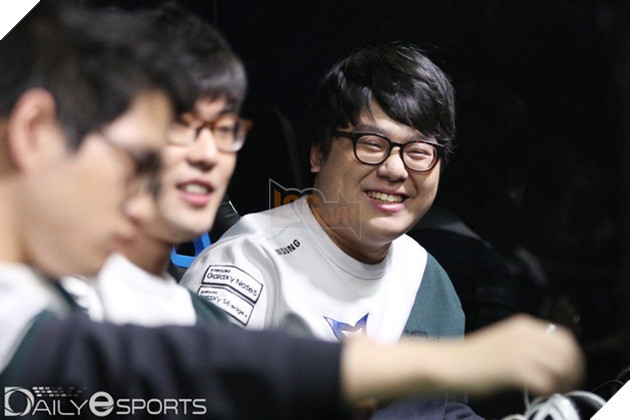 
Cuvee đang đạt đỉnh cao phong độ.
