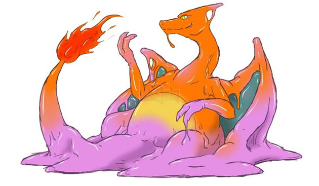 Lý do nào mà Pokemon Ditto vẫn chưa xuất hiện trong Pokemon Go?