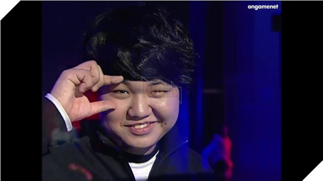 
Ma bư version LMHT.
