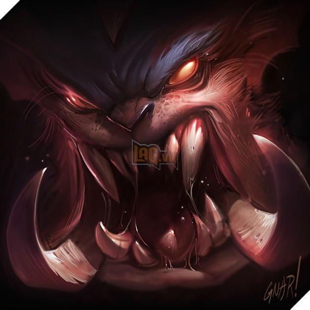 tat-tan-tat-ve-Gnar-2