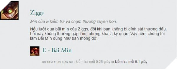 top-nhung-vi-tuong-dang-tien-bo-vuot-bac-tai-phien-ban-6-21-01