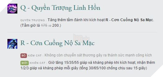 top-nhung-vi-tuong-dang-tien-bo-vuot-bac-tai-phien-ban-6-21-05