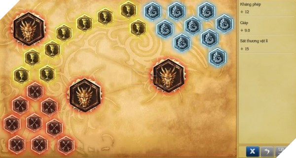 top-nhung-vi-tuong-dang-tien-bo-vuot-bac-tai-phien-ban-6-21-06