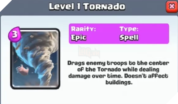 http://www.moesport.com/wp-content/uploads/2016/10/tornado-lvl1.png