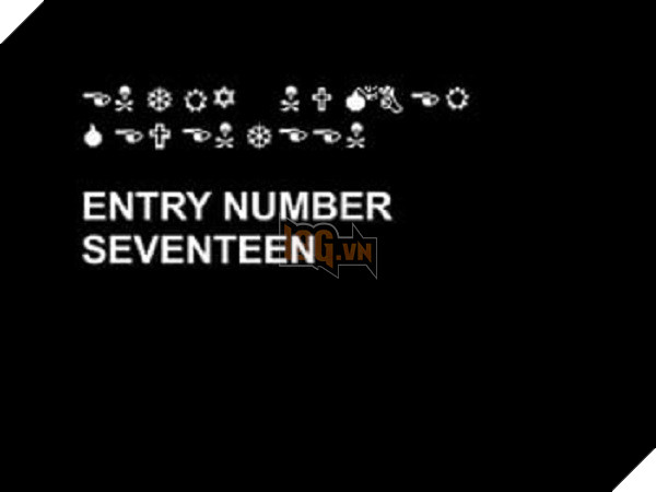 5 bí ẩn lạnh sống lưng trong các tựa game nổi tiếng có thể bạn chưa biết