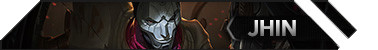 Jhin-Final-Portrait
