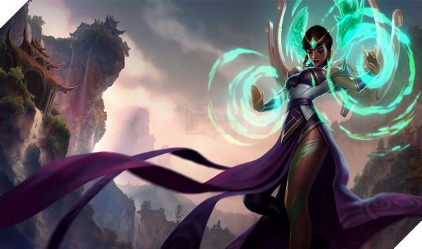 Karma-Classic-690x388