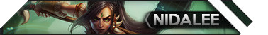 Nidalee-Final-Champion-Portrait