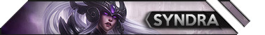Syndra-Final-Portrait