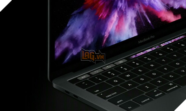 http://static.new.tuoitre.vn/tto/i/s626/2016/10/31/macbook-pro-2016-touch-bar-4-1477911095.jpg
