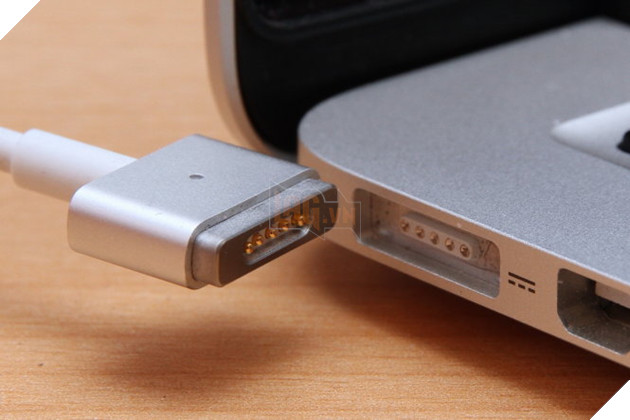 http://static.new.tuoitre.vn/tto/i/s626/2016/10/31/magsafe-2-13-inch-retina-macbook-pro-resize-1477911095.jpg