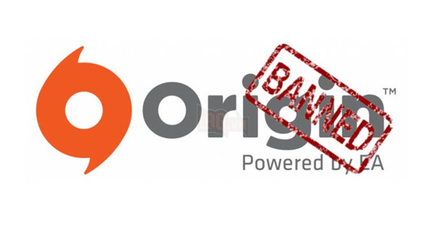 Hãng game cuống cuồng xin lỗi khi trót khóa truy cập... cả đất nước Myanmar!