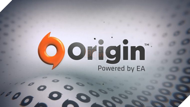 Hãng game cuống cuồng xin lỗi khi trót khóa truy cập... cả đất nước Myanmar!