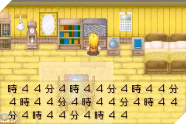 5 bí ẩn lạnh sống lưng trong các tựa game nổi tiếng có thể bạn chưa biết