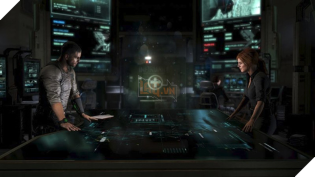 Nhiều game thủ dở khóc dở cười vì mua game xịn trên Steam nhưng vẫn không chơi được