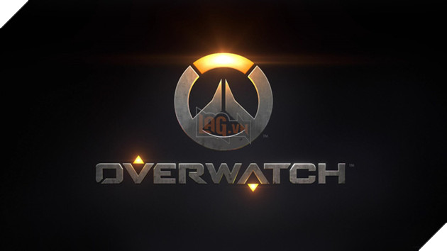 Sốt xình xịch: Blizzard sẽ kết hợp với Activision sản xuất chương trình truyền hình về Overwatch?