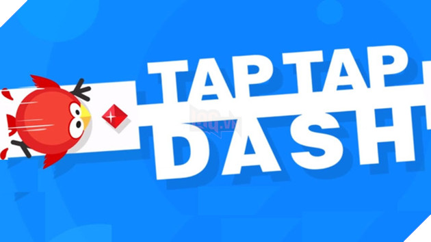 Top 4 game mobile nhập vai nhất định phải chơi trong tháng 11