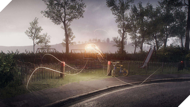 Tháng 11 này, người dùng PlayStation sẽ được thưởng thức miễn phí 6 tựa game tuyệt hay