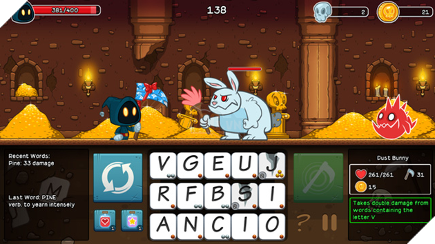 Tháng 11 này, người dùng PlayStation sẽ được thưởng thức miễn phí 6 tựa game tuyệt hay