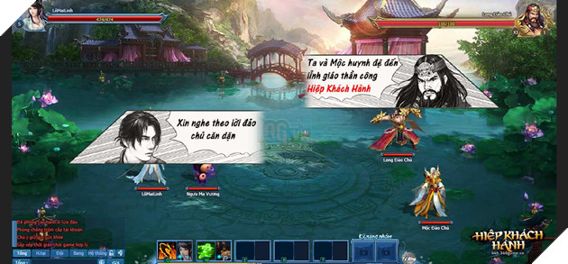 http://st.game.thanhnien.vn/image/GO/KD/hkh-alpha-test-01.jpg