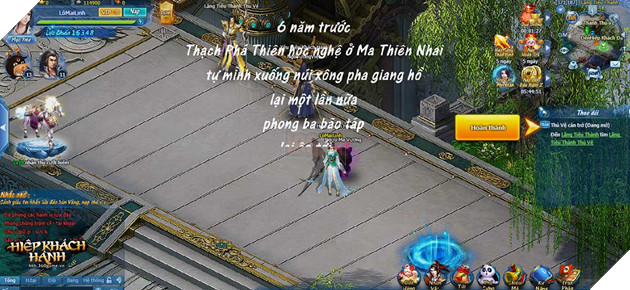 http://st.game.thanhnien.vn/image/GO/KD/hkh-alpha-test-02.jpg