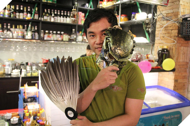 VTC mobile thiên thư