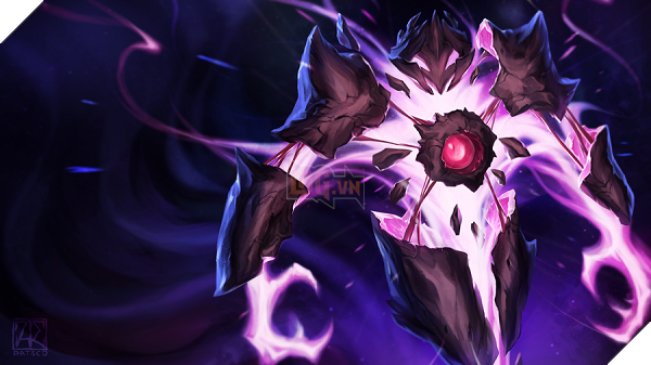 voidborn_xerath_by_artsed-d815urj