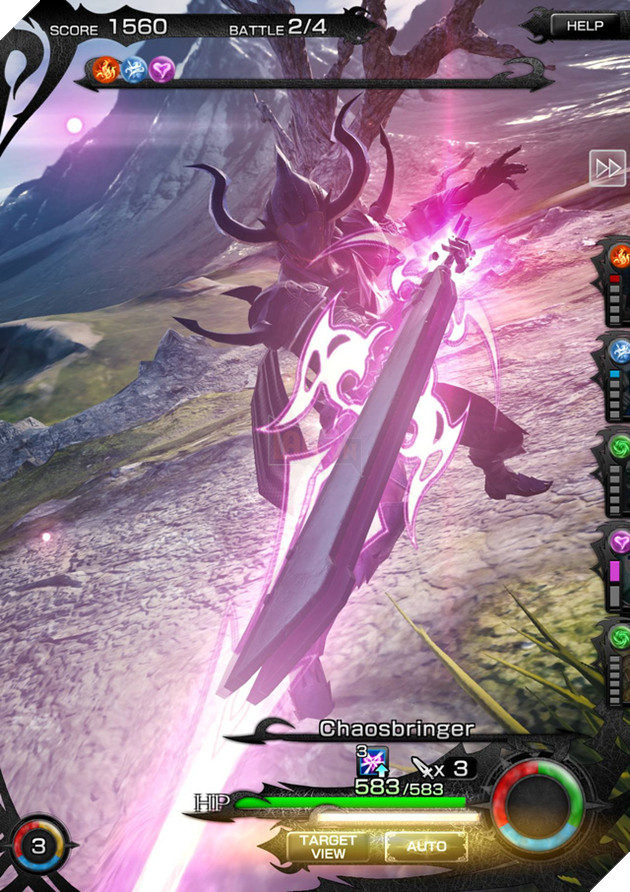 8.888.888 người trên toàn thế giới đang chơi game mobile này, bạn đã thử chưa