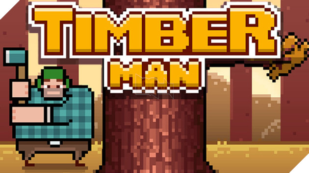 10 game hay nhưng bán với giá rẻ không tưởng: 1 USD!