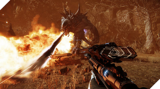 2434911-evolve+-+jan+first+look+screenshot+(3)_result