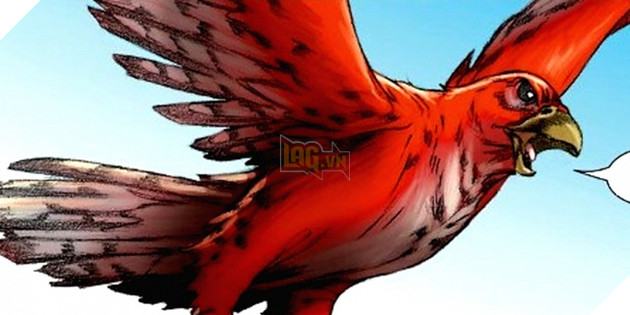 Sự thật ít ai biết - Thú cưng của Batman là một con... bò