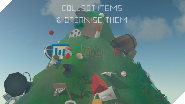 10 game hay nhưng bán với giá rẻ không tưởng: 1 USD!