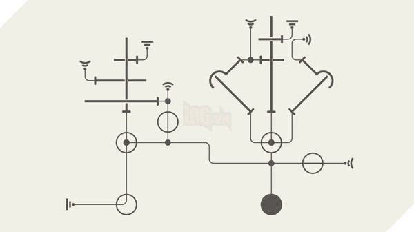 10 game hay nhưng bán với giá rẻ không tưởng: 1 USD!