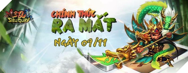 http://st.game.thanhnien.vn/image/GO/TG/5-game-mobile-cong-pha-thi-truong-thang-11-ngon-08.jpg