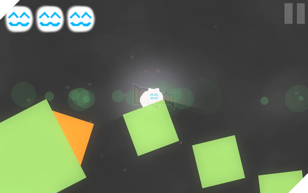 10 game hay nhưng bán với giá rẻ không tưởng: 1 USD!