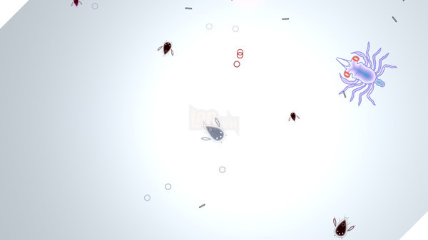 10 game hay nhưng bán với giá rẻ không tưởng: 1 USD!