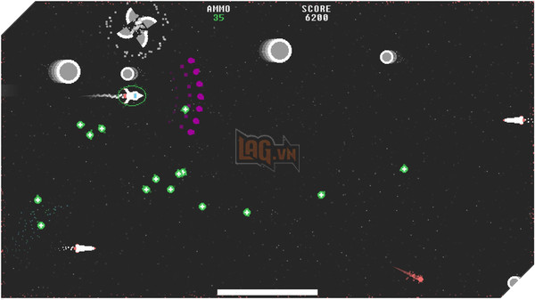 10 game hay nhưng bán với giá rẻ không tưởng: 1 USD!