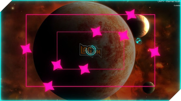 10 game hay nhưng bán với giá rẻ không tưởng: 1 USD!