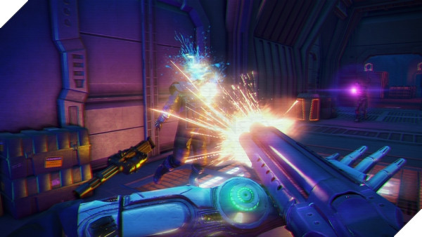 Lộ diện game miễn phí tiếp theo của Ubisoft