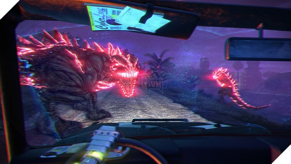 Lộ diện game miễn phí tiếp theo của Ubisoft 4