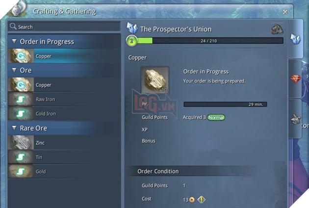 blade-and-soul-crafting