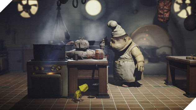 http://motgame.vn/wp-content/uploads/2016/10/little-nightmares-kitchen-sneaking.jpg