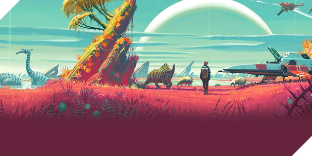 no-mans-sky-large-hero-02-ps4-eu-16jun15