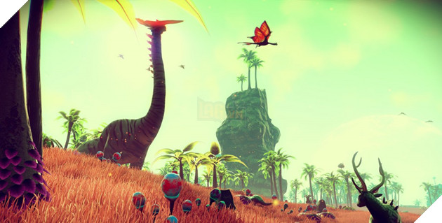 no-mans-sky-screenshot